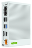 Edge Computer - 752-9401 - WAGO