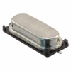 Integrated Circuits (ICs) - Power Management (PMIC) - RMS to DC Converters