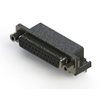 D-Sub Connector Assemblies - 151-630-025-340-533-ND - DigiKey