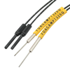 Coaxial Cables (RF) - 5073-LCCA31184-FT1-ND - DigiKey