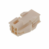 Rectangular Connector Housings - WM26718-ND - DigiKey