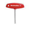 Hex, Torx Keys -- 0407900000-ND - Image