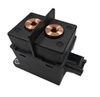 SGX Series Contactors -- SGX150 Series - Image