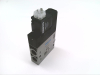 Solenoid Valve - Radwell International