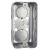 Outlet/Handy Box - Radwell International