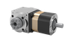 CaesarSpiral® Spiral Bevel Gearbox Solutions -- KT-C - Image
