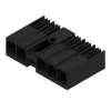 Headers, Plugs and Sockets - 281-1048700000-ND - DigiKey