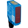 Photoelectric, Industrial - 1882-1125936-ND - DigiKey
