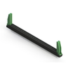Edgeboard Connectors - 151-357-044-459-178-ND - DigiKey