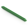Edgeboard Connectors - 151-345-071-525-603-ND - DigiKey