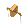 TVS Diodes - AK3-430C-Y - ODG (Origin Data Global)