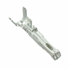 Rectangular Connector Contacts - CC69L-1620-01-T-SP - ODG (Origin Data Global)
