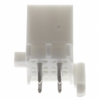 Headers, Male Pins - 1-770174-1 - ODG (Origin Data Global)