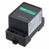 Safety Relays - ISS-100 - ODG (Origin Data Global)