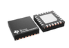 Microcontrollers - MSPM0L1306TRGER - ODG (Origin Data Global)