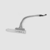 Embedded Computer Accessories - 1703100260 - ODG (Origin Data Global)