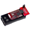 RF Evaluation and Development Kits, Boards - EZ430-RF2500T - ODG (Origin Data Global)