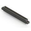Edgeboard Connectors - 151-395-038-520-407-ND - DigiKey