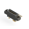 Edgeboard Connectors - 151-395-016-559-803-ND - DigiKey