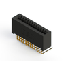 Edgeboard Connectors - 151-892-012-558-101-ND - DigiKey