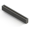 Edgeboard Connectors - 151-717-042-525-201-ND - DigiKey