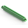 Edgeboard Connectors - 151-833-024-521-603-ND - DigiKey