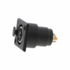 Circular Connector Assemblies - SC2709-ND - DigiKey
