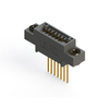 Edgeboard Connectors - 151-895-007-542-603-ND - DigiKey