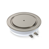 Gate Turn Off Thyristors - G2000HF250 - Littelfuse, Inc.