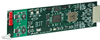 Dual HD to SD Downconverter - RD10MD - Visual Sound, Inc.