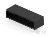 PCB Headers & Receptacles - 2-1939761-3 - TE Connectivity