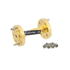 RF Accessories - 6099-PE-W10TW1001-ND - DigiKey