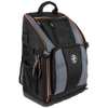 Tool Bags, Boxes and Cabinets - 1742-62482-ND - DigiKey