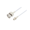 Coaxial Cables (RF) - 6099-PE3C3430-36-ND - DigiKey