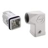 Heavy Duty Connector Assemblies - 2181-75009615-ND - DigiKey