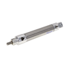Actuators/Cylinders - 5030-F-0750D02-02A-ND - DigiKey