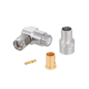 Coaxial Connector (RF) Assemblies - 5328-FMCN1083-ND - DigiKey