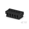 Rectangular Connector Housings - 6-175778-5-ND - DigiKey