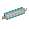 D-Sub, D-Shaped Connector Housings - 4306-RD50S00000/AA-ND - DigiKey