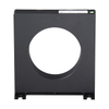 Current Sense Transformers - 5666-ELCT30-88-ND - DigiKey