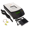 Soldering, Desoldering, Rework Products - 5358-PCT-1000-ND - DigiKey