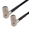 Coaxial Cables (RF) - 5328-FMCA2764-60-ND - DigiKey