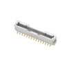Headers, Male Pins - 900-5055751520-ND - DigiKey