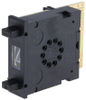 Pushwheel Switches -- 7821289 - Image