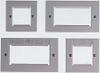 Light Switch Covers -- 197974 - Image