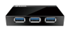 USB Hubs - 2681590 - RS Components, Ltd.