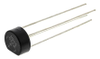 Bridge Rectifiers - 6295169 - RS Components, Ltd.