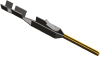 Crimp Contacts - 7390811P - RS Components, Ltd.