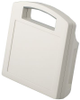 Hand Held Enclosures - 8194002 - RS Components, Ltd.