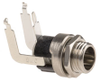 DC Power Connectors -- 7051516 - Image